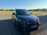 Honda HR-V - Honda HR-V von privat
