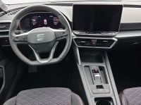Seat Leon - Vorschau Bild 5