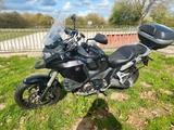 Honda Crosstourer  - Angebote