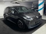 Volkswagen ID.3 ProPerfomance 1st Edition - VW ID.3 Gebrauchtwagen in Berlin