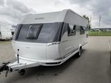 Hobby Excellent Edition 560 KMFe Mod. 2025 - 2000 kg - Angebote entsprechen deinen Suchkriterien