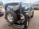 Mitsubishi Pajero 3,5 GDI/V60/Elegance/Montera/AHK/KLIMA - Mitsubishi Pajero V60