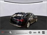 Audi A6 allroad quattro 45 TDI tiptronic VOLL !! - gebrauchte Audi A6 Allroad aus dem Jahr 2023