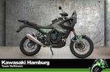 Brixton Crossfire 500 Storr ABS, sofort lieferbar