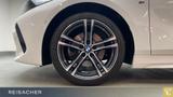 BMW 118i M-Sport,LCProf,LRHZ,HiFi,LED,SpSitze,18" - BMW 118 Gebrauchtwagen in Augsburg