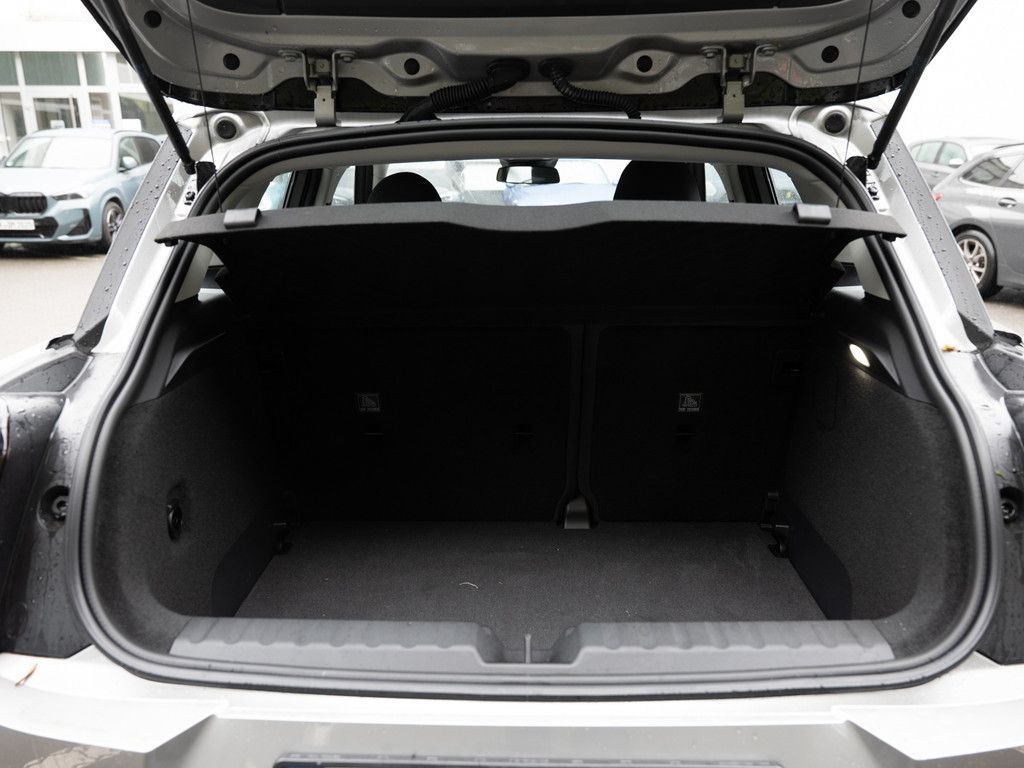 MINI Aceman - Bild 11