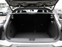 MINI Aceman - Vorschau Bild 11