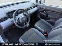 Leapmotor T03 - Vorschau Bild 9