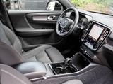 Volvo XC40 Plus Recharge Pure Electric 2WD Rückfahrkam - Volvo XC40 in Bonn