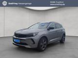 Opel Grandland 1.2 DI Automatik Elegance