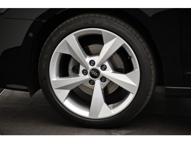 Audi A3 - Bild 13