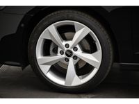 Audi A3 - Vorschau Bild 13