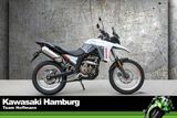 Malaguti Dune 125 ABS,4 JAHRE WERKSGARANTIE,Lieferservice - MALAGUTI ENDURO