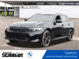 BMW M340i xDrive Touring UPE 92.370 EUR