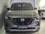 Mazda 2025 Mazda CX-60 5WGN 3.3L e-SKYACTIV D 254ps 8A - Mazda: Mazda3