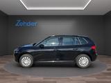 Skoda Kamiq 1.0 TSI DSG Essence SHZ, LED, SmartLink - Skoda Kamiq: Essence