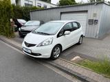 Honda Jazz 1.4 Elegance *KLIMA *TÜV *2 Hand - Honda Gebrauchtwagen von 2010