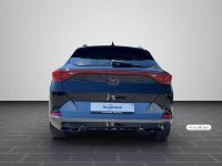 Cupra Formentor - Vorschau Bild 6