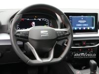 Seat Ibiza - Vorschau Bild 9
