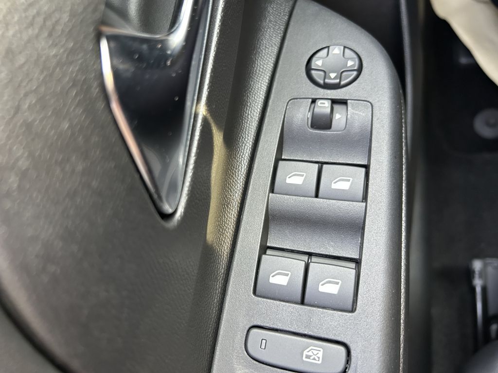 Fahrzeugabbildung Opel Corsa-e