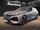 Peugeot 308 SW Neuer Allure Voll-LED 360-Kam Navi 2-Zone - Peugeot 308 Neuwagen: mit Navigationssystem