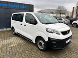 Peugeot Expert Traveller Kombi L2 * 9 Sitze - Peugeot Expert in Düsseldorf