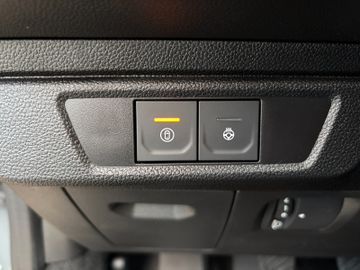 Dacia Jogger TCe 110 Extreme 5-Sitzer