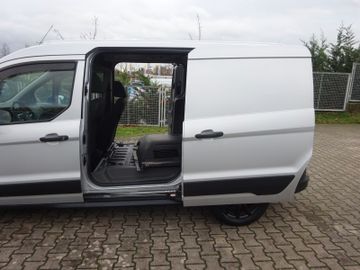 Fahrzeugbild-Thumbnail