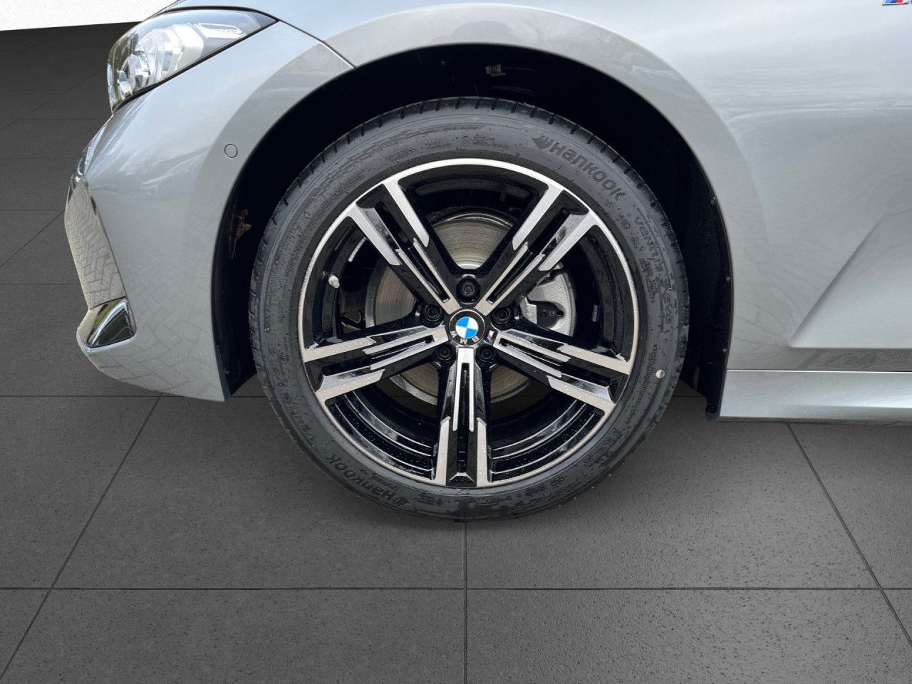 BMW 320 - Bild 18