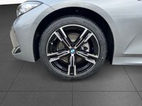 BMW 320 - Vorschau Bild 18
