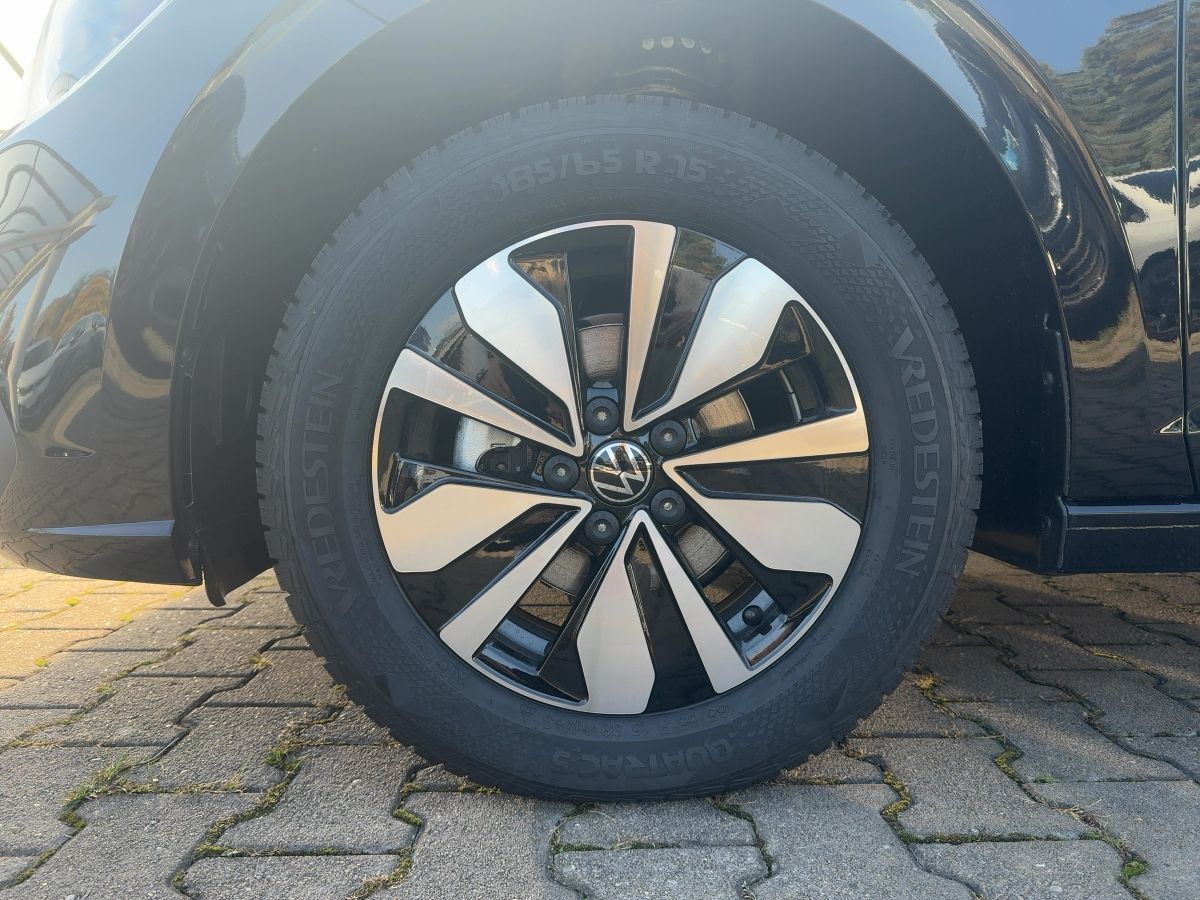 Volkswagen Polo - Bild 13