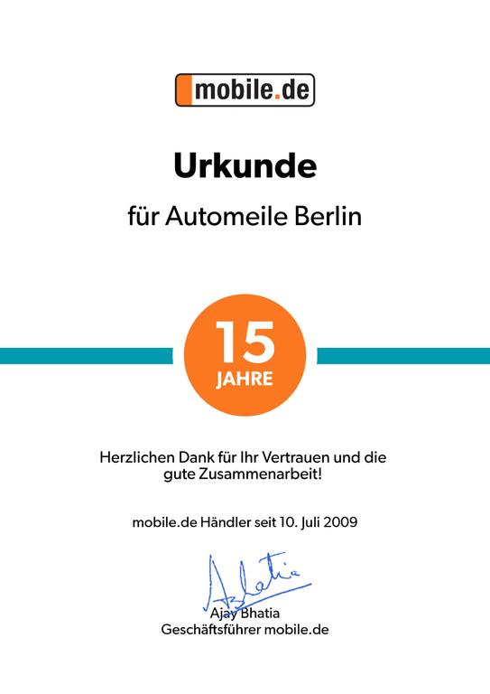 Mercedes-Benz CLA 45 AMG Shooting Brake