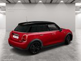 MINI Cooper Navi Pano.Dach PDC Sportsitze LED - MINI MINI: Sports