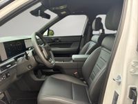 Hyundai SANTA FE - Vorschau Bild 7