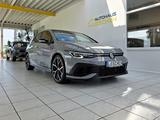 Volkswagen Golf VIII Limo GTI Clubsport Black-Style Pano - Offers