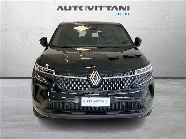 Renault RENAULT Austral 1.2 mild hybrid advanced 130cv E imagem 2