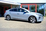 Hyundai IONIQ Premium EV Aut. Navi|Leder|Cam|LMV|CarPlay - Hyundai IONIQ mit Elektro-Antrieb