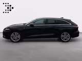 Audi A5 Avant e-hybrid quattro*Navi*Alu*PDC*Virtual C - Audi A5 mit Hybrid-Antrieb: Kombi
