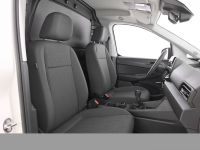 Volkswagen Caddy - Vorschau Bild 15