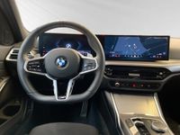 BMW 330 - Vorschau Bild 10