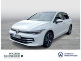 Volkswagen Golf 1.5 eTSI 150 PS DSG Style Navi SHZ IQ.Light - Volkswagen Golf: Golf1