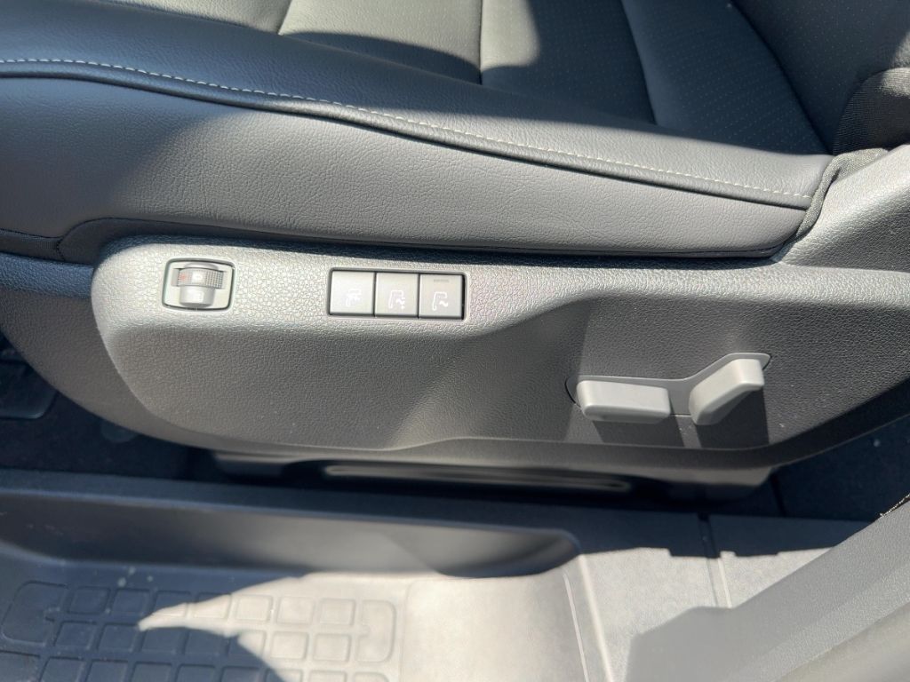 Fahrzeugabbildung Opel Zafira XL 8 Sitzer GS DRIVE PAKET AUTOMATIK