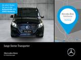 Mercedes-Benz V 300 CDI AVANTGARDE Extralang+9G+StandHZ+ParkP