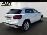 Mercedes-Benz GLA 200 d Urban*Panorama*AHK*Kamera*Autom.*TW - gebrauchte Mercedes-Benz GLA 200 aus dem Jahr 2019