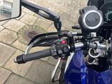 BMW F750GS - BMW F 750 GS