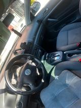 Volkswagen Passat 2004 Benziner  143.000 km  Bremse... - gebrauchte VW Passat aus dem Jahr 2004