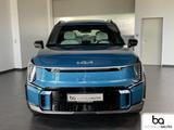 Kia EV9 GT-line Launch Edition 4WD 7Si/Pano/360*/ACC - Kia EV9 GT-line-Launch-Edition