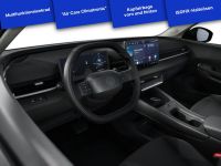 Volkswagen Polo - Vorschau Bild 4