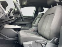 Audi Q4 e-tron - Vorschau Bild 13
