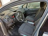 Opel Meriva 1.4 STYLE 103kW STYLE - Opel Meriva von privat
